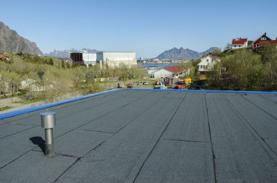 Cost of Roofing in Martinsburg, WV